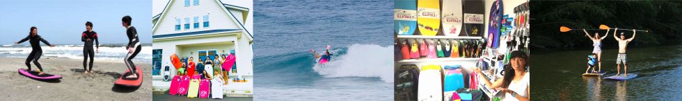 �T�[�t�B���X�N�[����t�����݂̃N���u�n�E�X