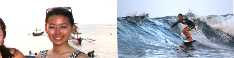 �T�[�t�N���u��t�Z�̃R�[�`