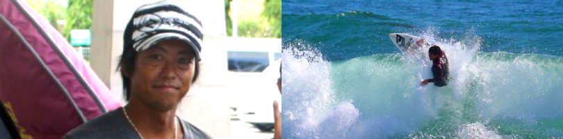 �T�[�t�N���u��t�Z�̃R�[�`