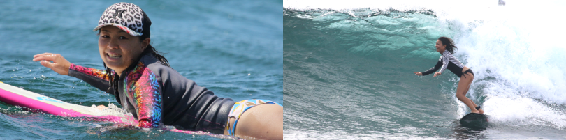 �T�[�t�N���u��t�Z�̃R�[�`