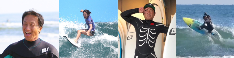 �T�[�t�N���u��t�Z�̃R�[�`