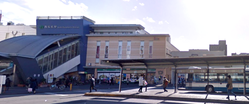 �T�[�t�B���X�N�[��1���̗���