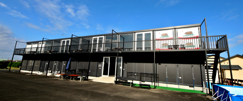 �T�[�t�B���X�N�[��1���̗���