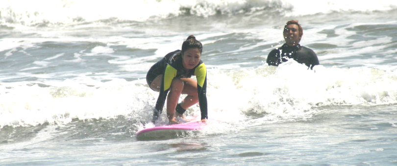 �T�[�t�B���X�N�[��1���̗���