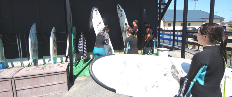 �T�[�t�B���X�N�[��1���̗���