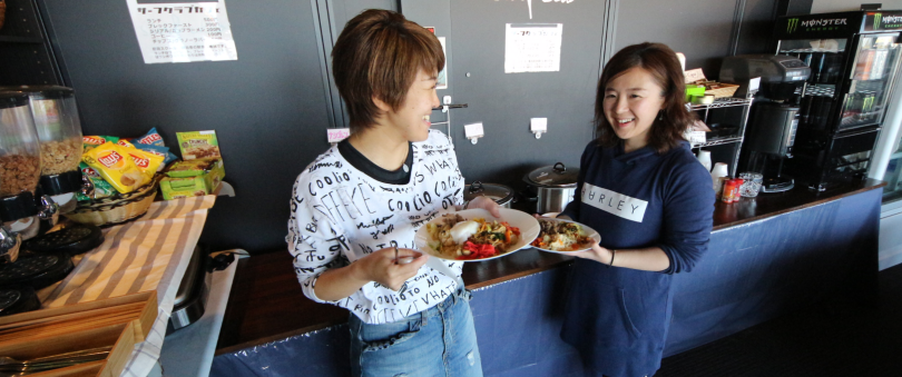 �T�[�t�B���X�N�[��1���̗���