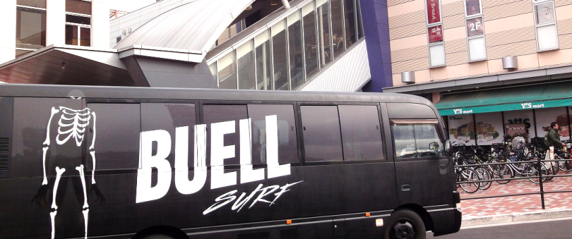 �T�[�t�B���X�N�[��1���̗���