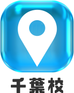 �T�[�t�N���u��t�Z�̏ڍ�