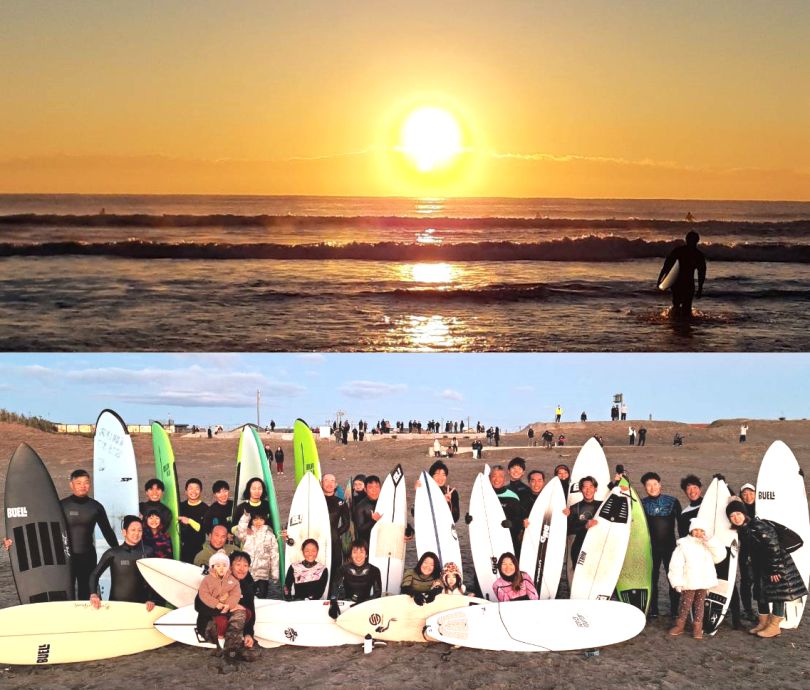 �T�[�t�N���u�̏��̓��̏o�T�[�t�B��