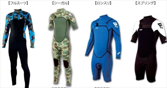 �]�������l�C�T�[�t�B���X�N�[���̏��S�҂��T�[�t�B�����͂��߂邽�߂̃R�c