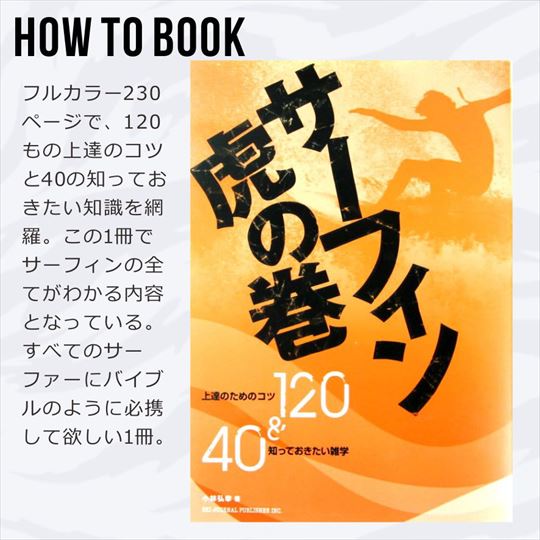 �]�������l�C�T�[�t�B���X�N�[���̏��S�҂��T�[�t�B�����͂��߂邽�߂̃R�c