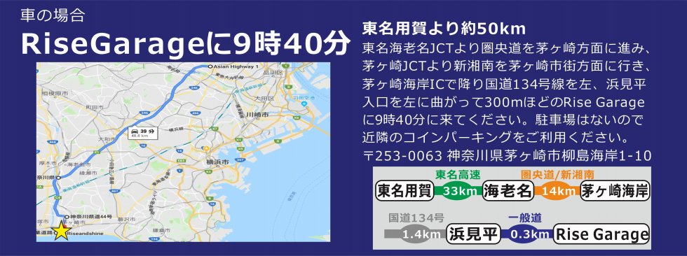 �T�[�t�B���X�N�[���Ó슝�P��̌��n�W���ꏊ