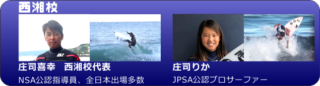 �T�[�t�B���X�N�[�����Ó��͌��̃R�[�`